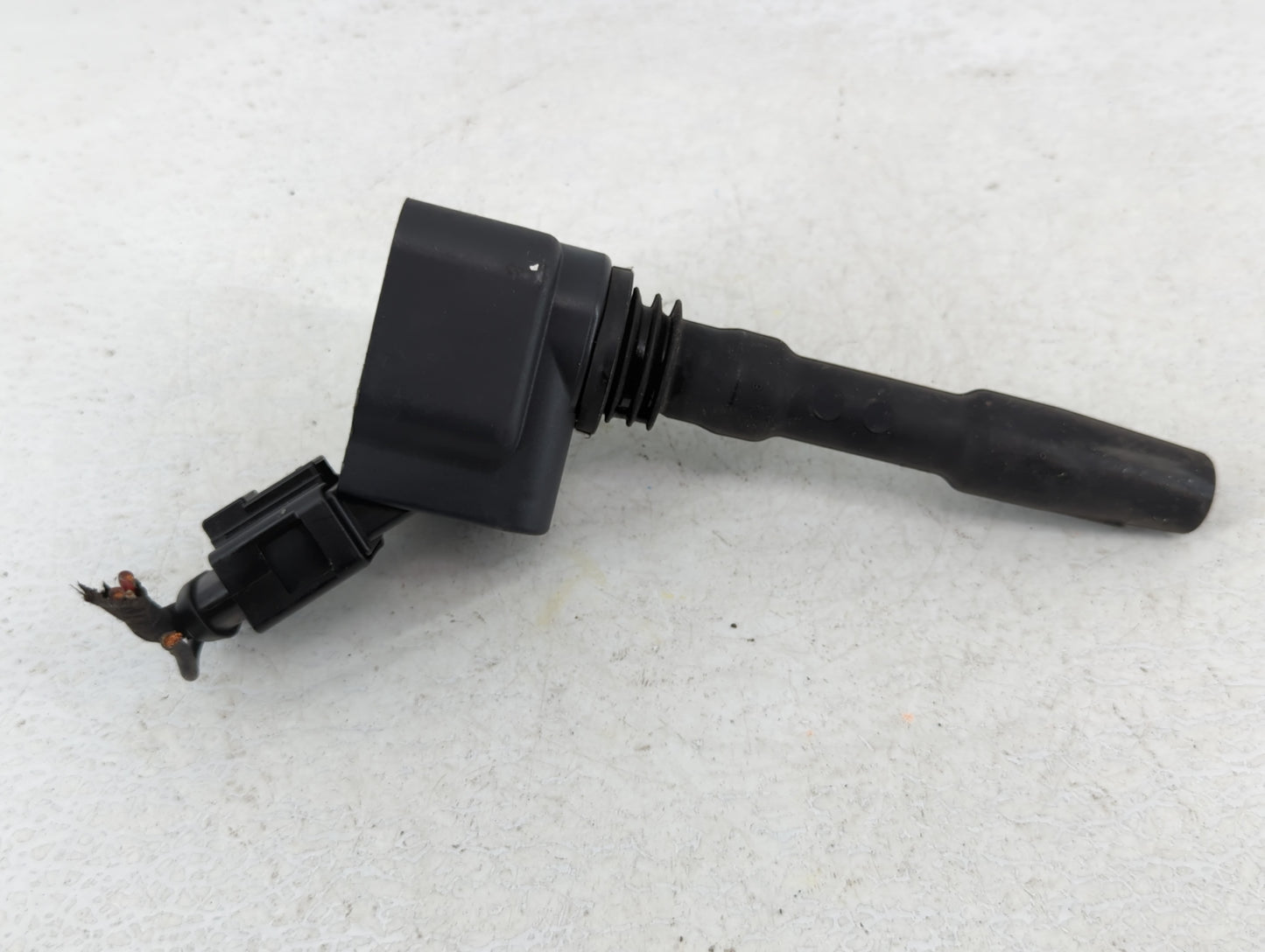 2018 Audi Sq5 Ignition Coil Igniter Pack - Oemusedautoparts1.com