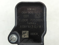 2018 Audi Sq5 Ignition Coil Igniter Pack - Oemusedautoparts1.com