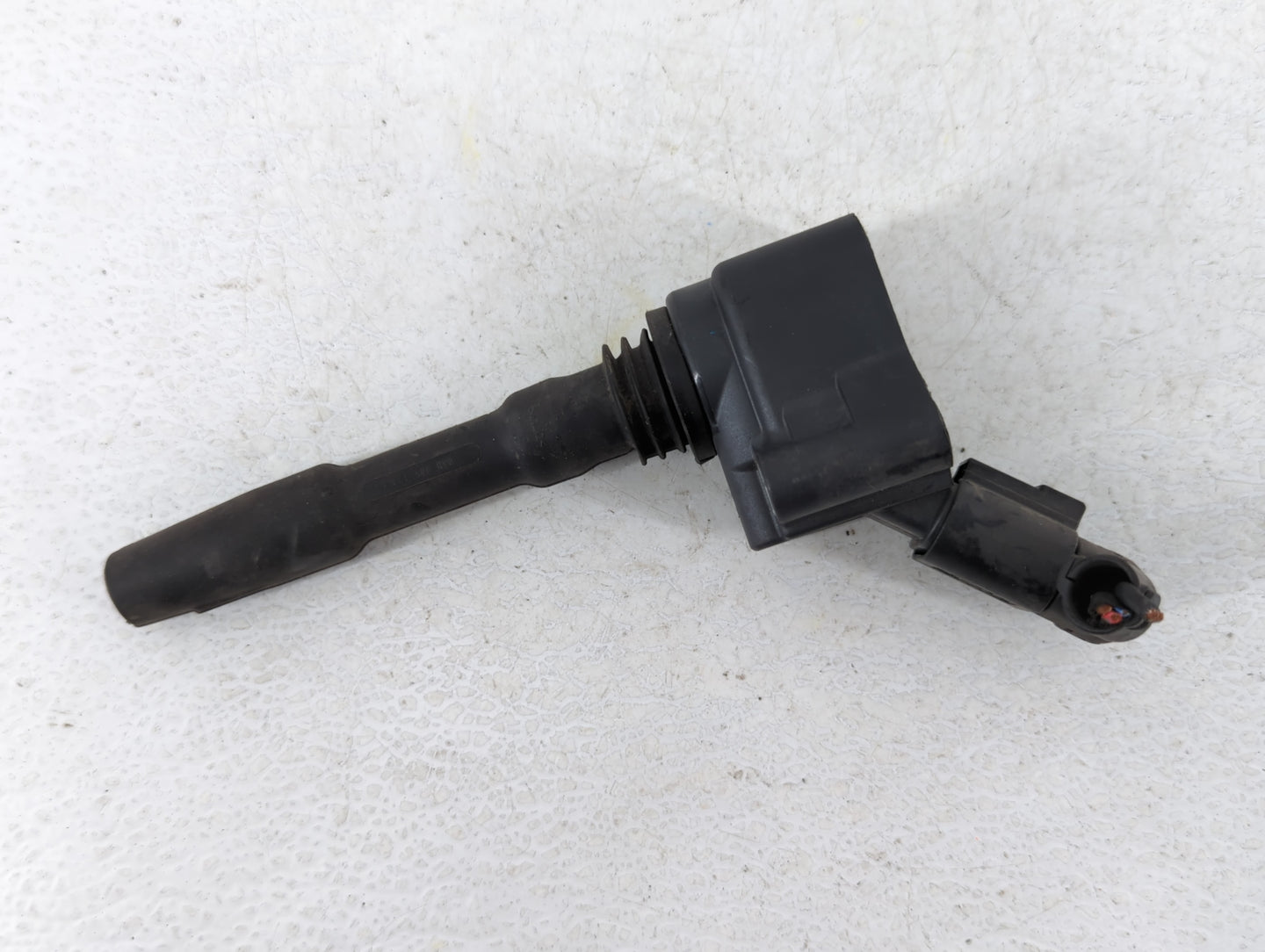 2018-2021 Audi Sq5 Ignition Coil Igniter Pack - Oemusedautoparts1.com