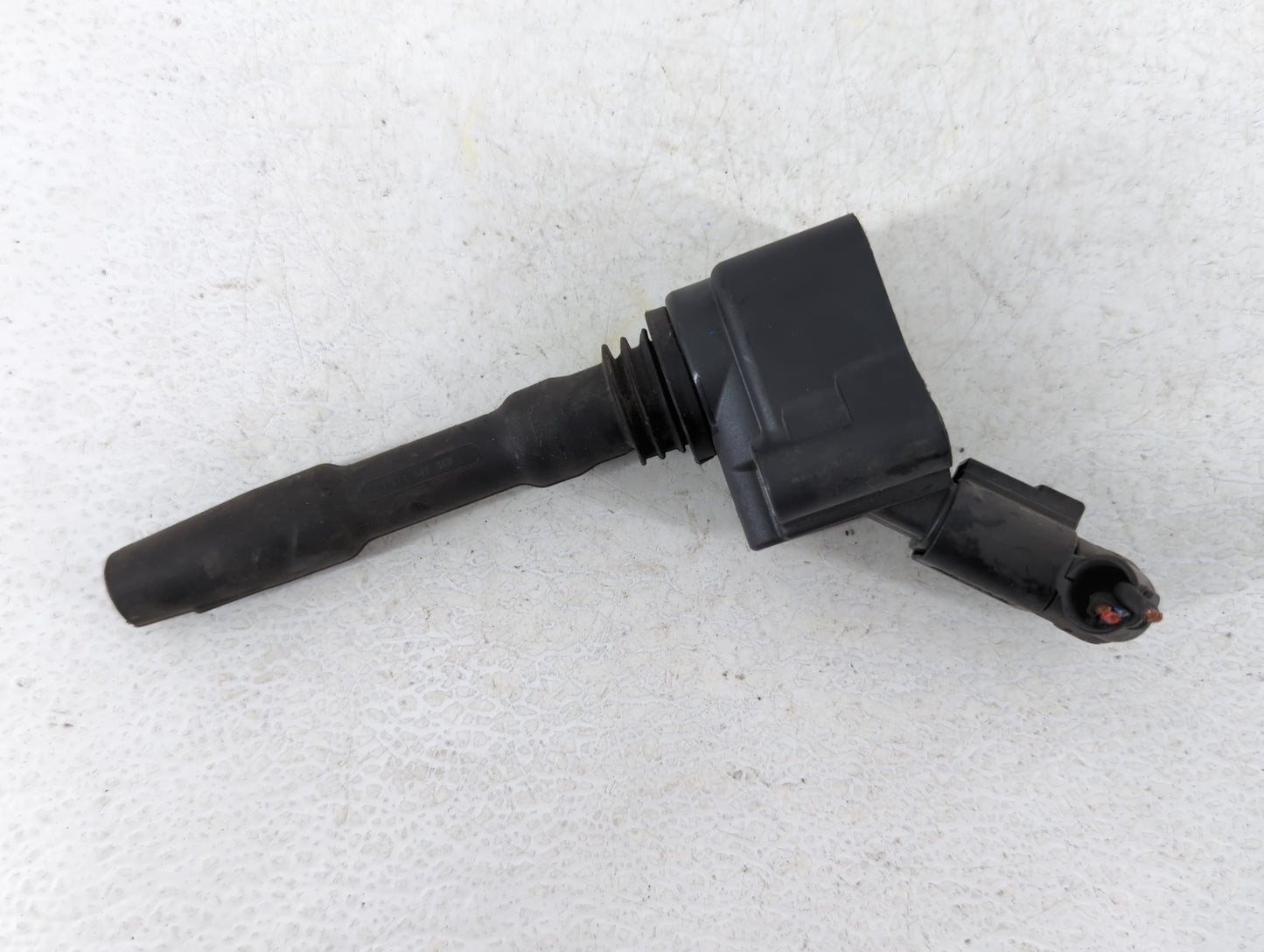 2018-2021 Audi Sq5 Ignition Coil Igniter Pack - Oemusedautoparts1.com