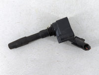 2018-2021 Audi Sq5 Ignition Coil Igniter Pack - Oemusedautoparts1.com