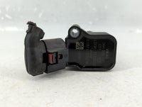 2018-2021 Audi Sq5 Ignition Coil Igniter Pack - Oemusedautoparts1.com