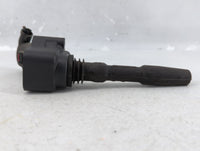 2018-2021 Audi Sq5 Ignition Coil Igniter Pack - Oemusedautoparts1.com