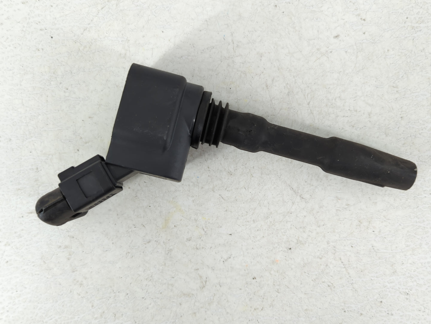 2018-2021 Audi Sq5 Ignition Coil Igniter Pack - Oemusedautoparts1.com