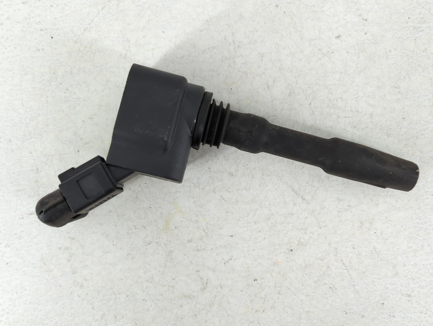 2018-2021 Audi Sq5 Ignition Coil Igniter Pack - Oemusedautoparts1.com