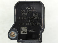 2018-2021 Audi Sq5 Ignition Coil Igniter Pack - Oemusedautoparts1.com