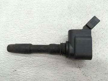 2018 Audi Sq5 Ignition Coil Igniter Pack - Oemusedautoparts1.com