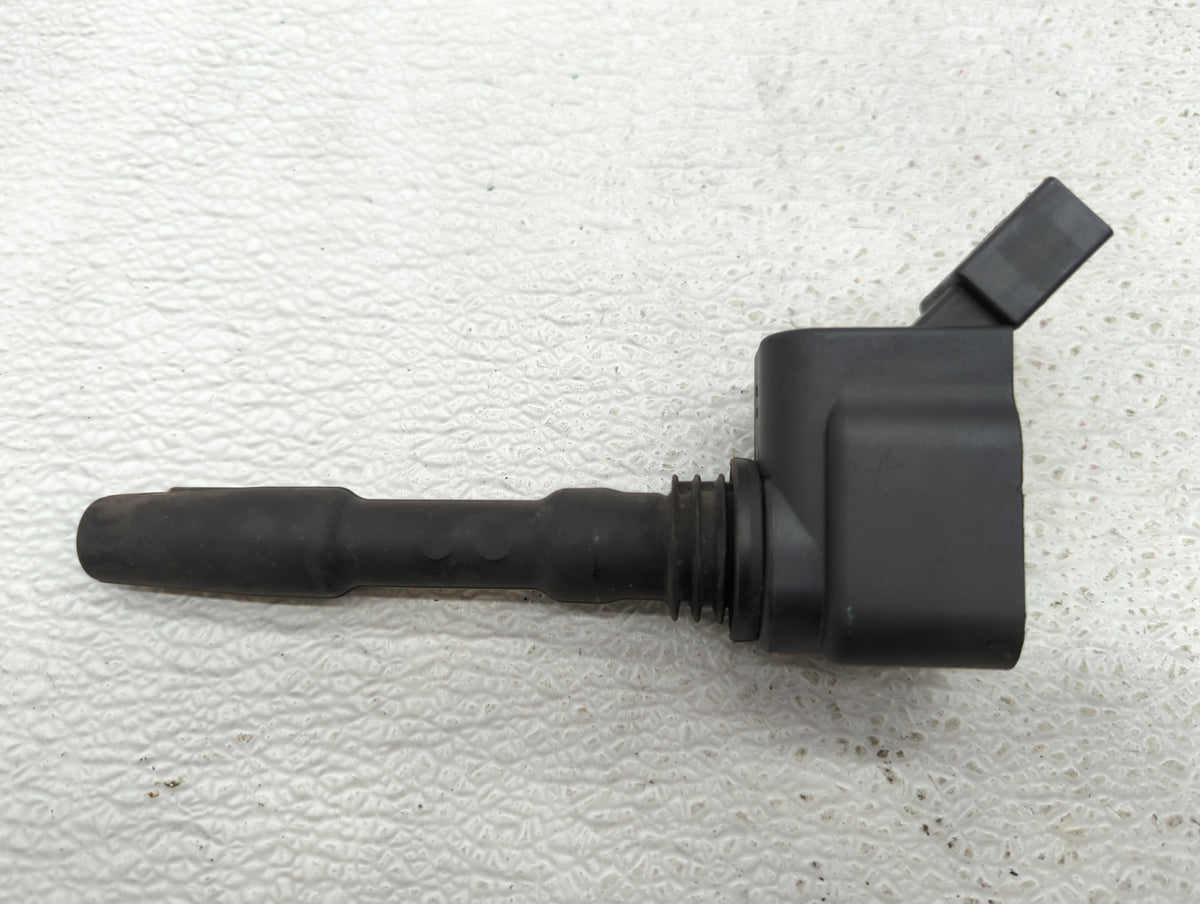 2018 Audi Sq5 Ignition Coil Igniter Pack 609996 - Oemusedautoparts1.com