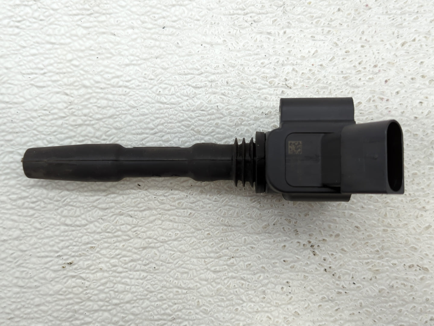 2018 Audi Sq5 Ignition Coil Igniter Pack - Oemusedautoparts1.com