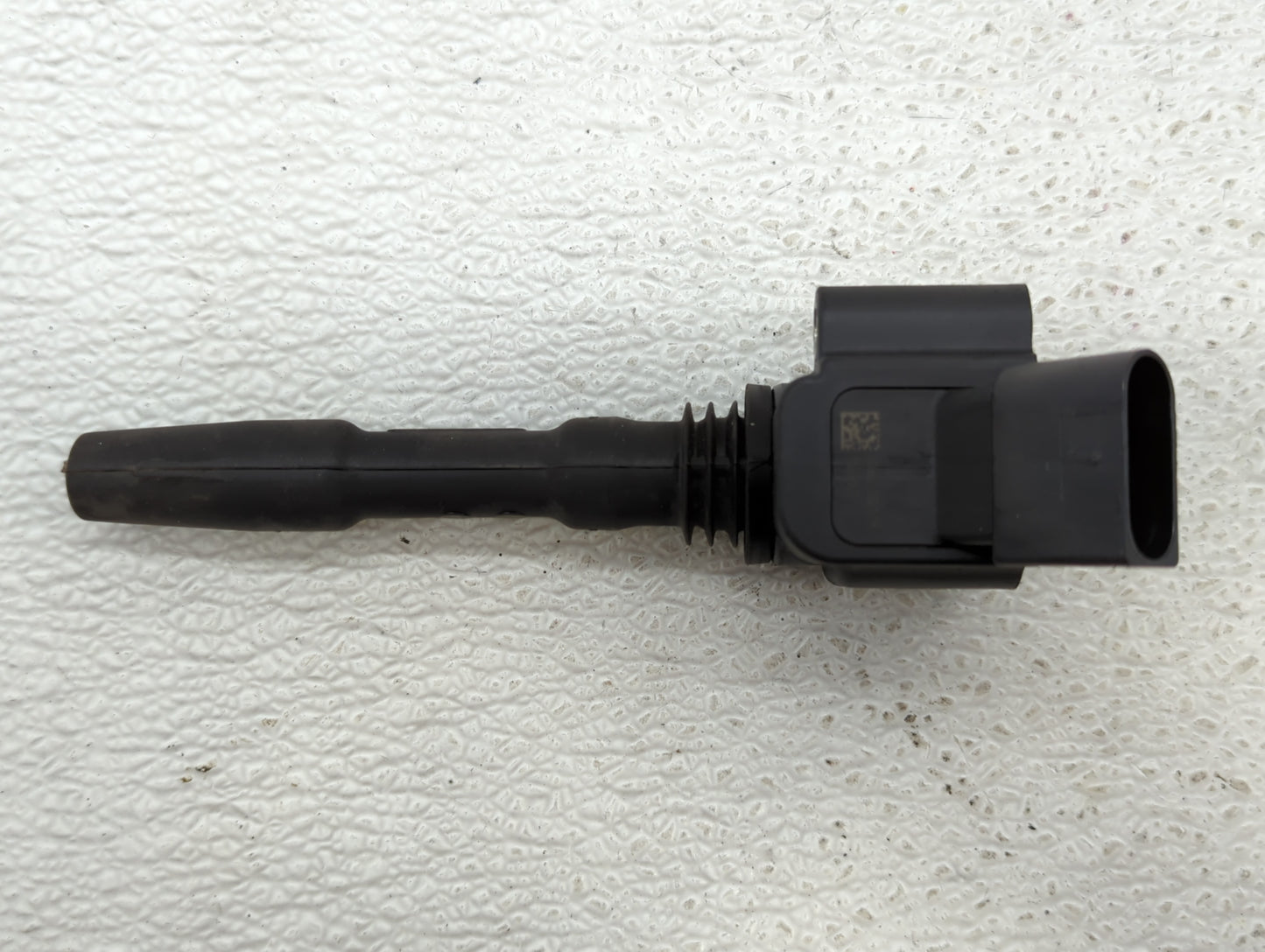 2018 Audi Sq5 Ignition Coil Igniter Pack - Oemusedautoparts1.com