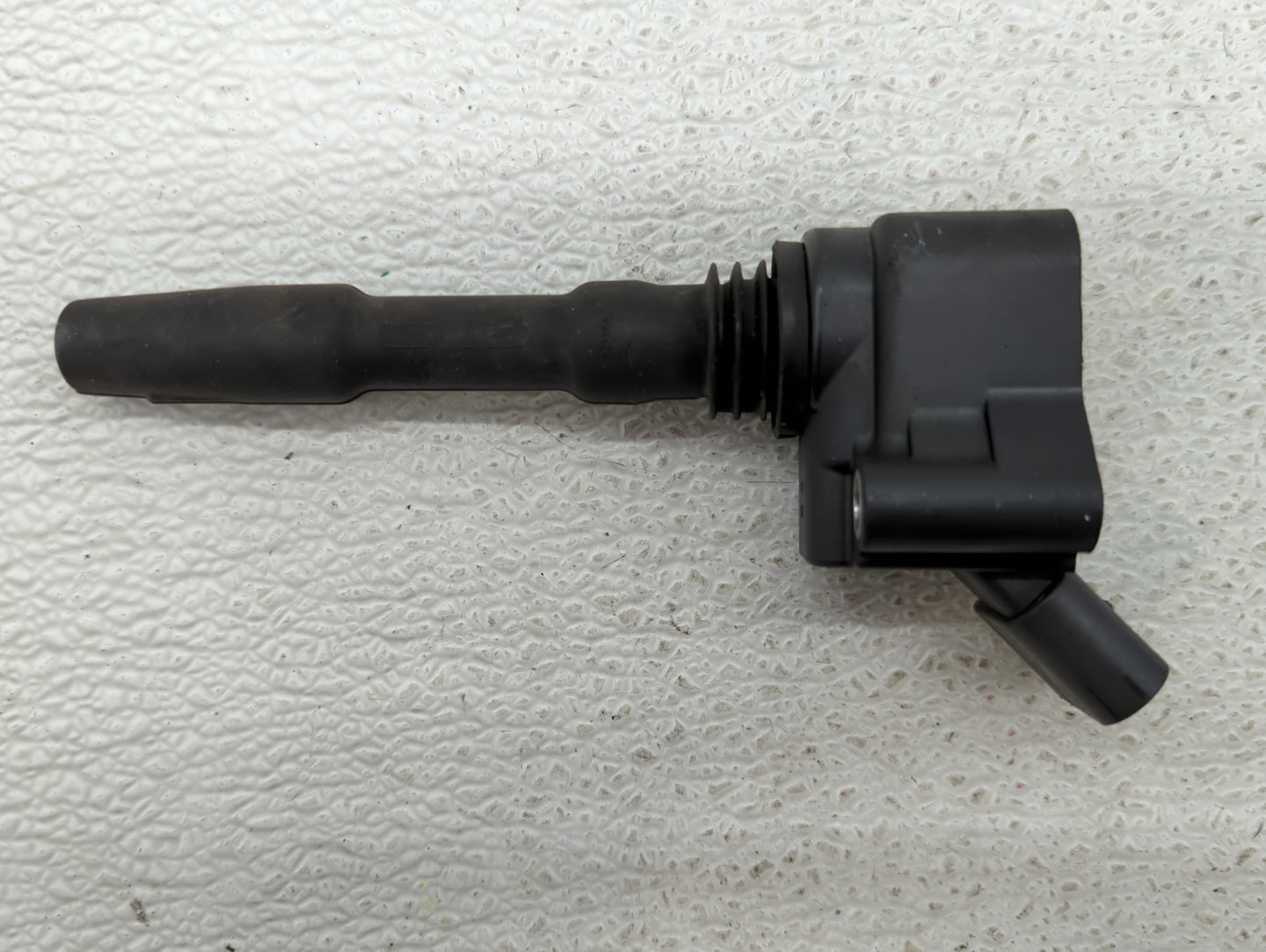 2018 Audi Sq5 Ignition Coil Igniter Pack - Oemusedautoparts1.com