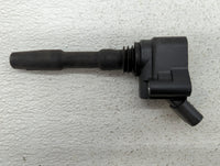 2018 Audi Sq5 Ignition Coil Igniter Pack 609996 - Oemusedautoparts1.com