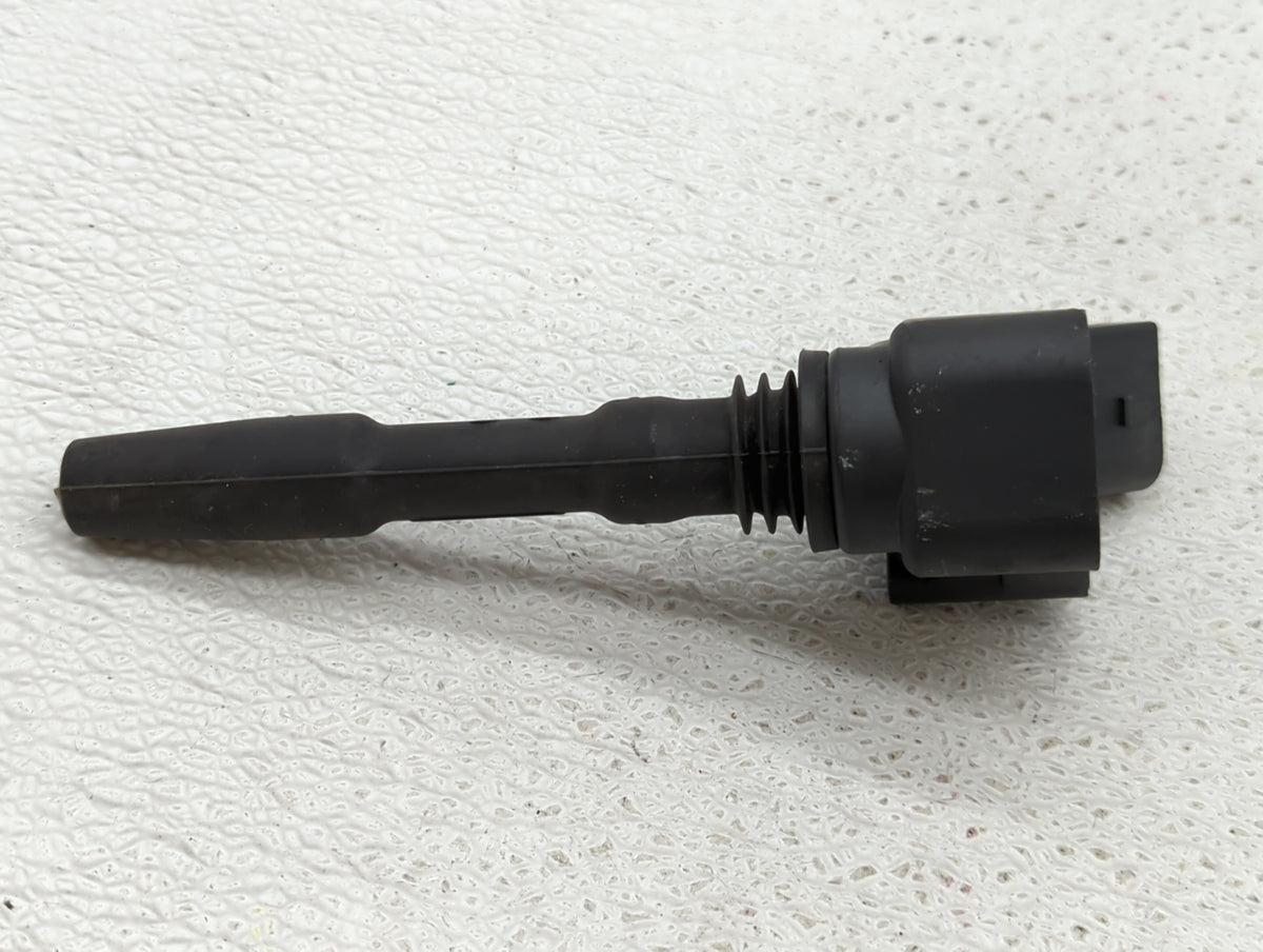 2018 Audi Sq5 Ignition Coil Igniter Pack 609996 - Oemusedautoparts1.com