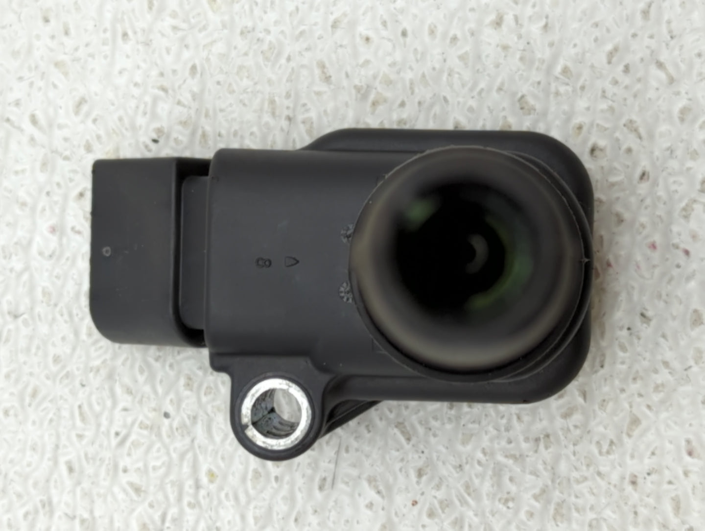 2018 Audi Sq5 Ignition Coil Igniter Pack - Oemusedautoparts1.com