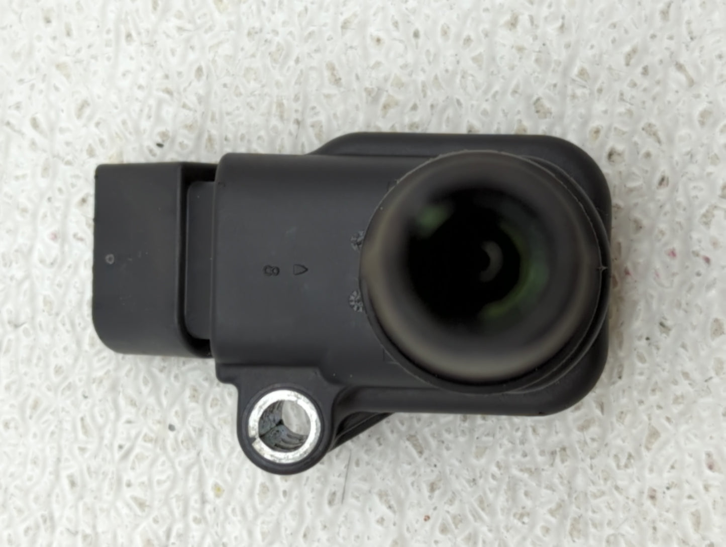 2018 Audi Sq5 Ignition Coil Igniter Pack - Oemusedautoparts1.com