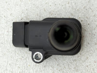 2018 Audi Sq5 Ignition Coil Igniter Pack - Oemusedautoparts1.com