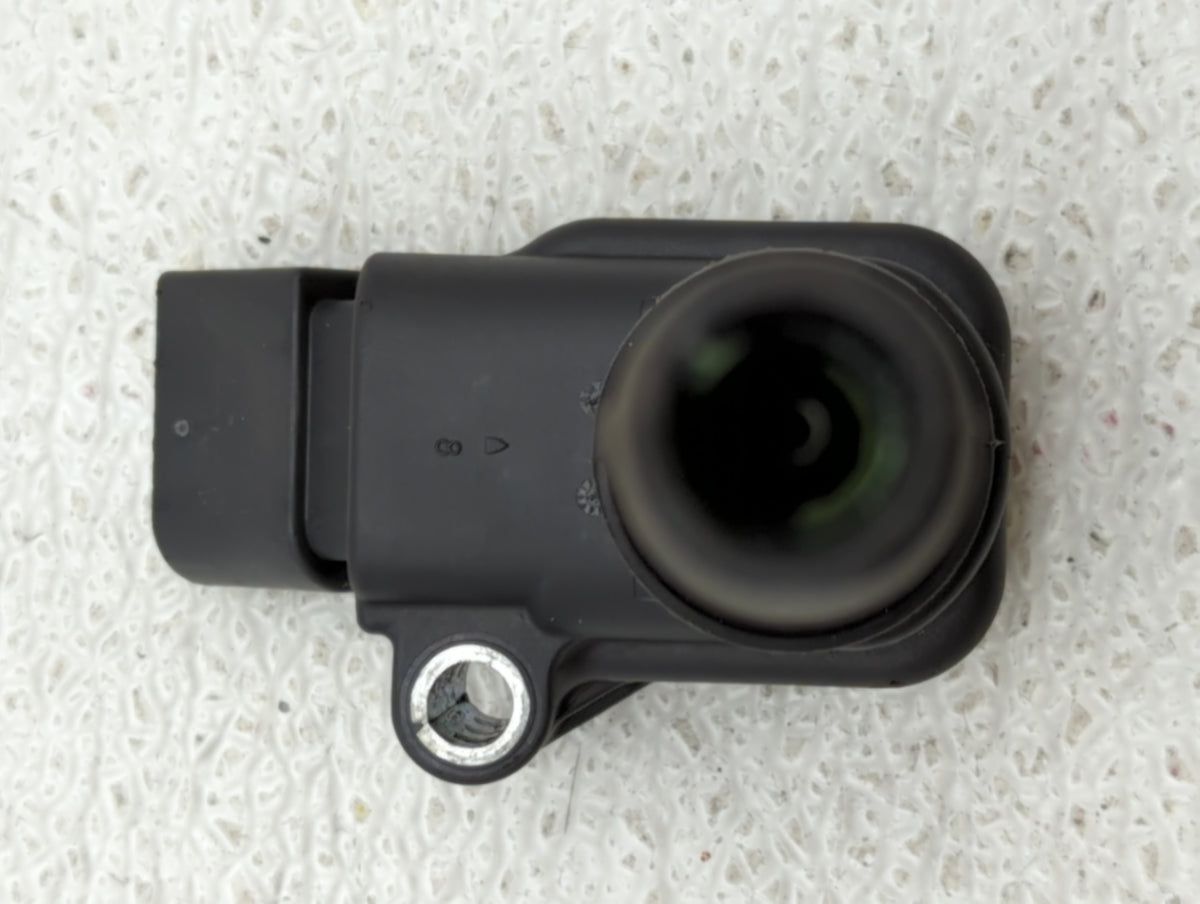 2018 Audi Sq5 Ignition Coil Igniter Pack 609996 - Oemusedautoparts1.com