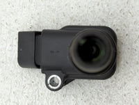 2018 Audi Sq5 Ignition Coil Igniter Pack 609996 - Oemusedautoparts1.com