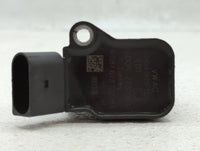 2018 Audi Sq5 Ignition Coil Igniter Pack - Oemusedautoparts1.com