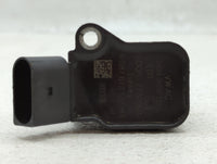2018 Audi Sq5 Ignition Coil Igniter Pack 609996 - Oemusedautoparts1.com