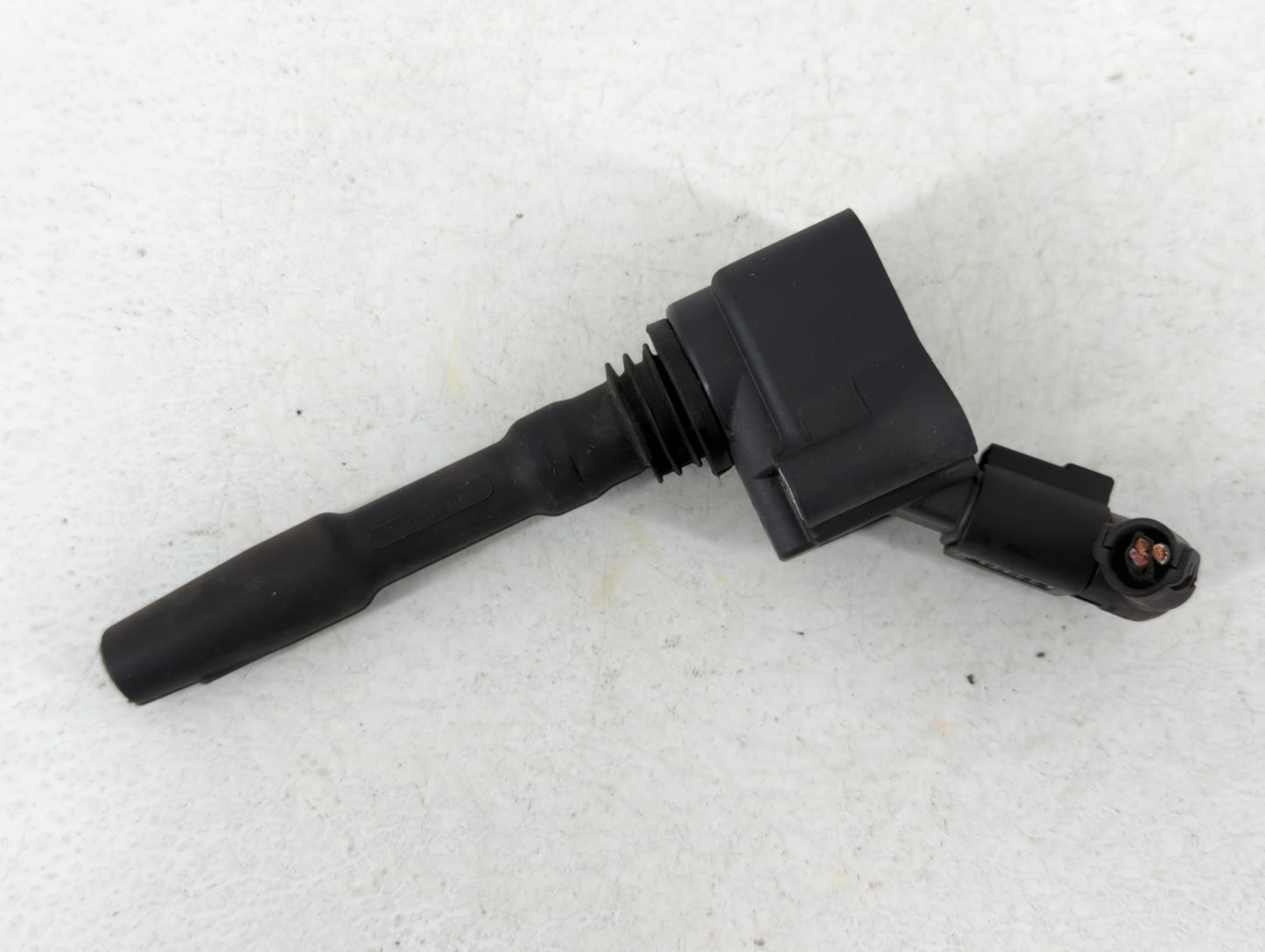 2018 Audi Sq5 Ignition Coil Igniter Pack - Oemusedautoparts1.com