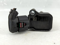 2018 Audi Sq5 Ignition Coil Igniter Pack - Oemusedautoparts1.com