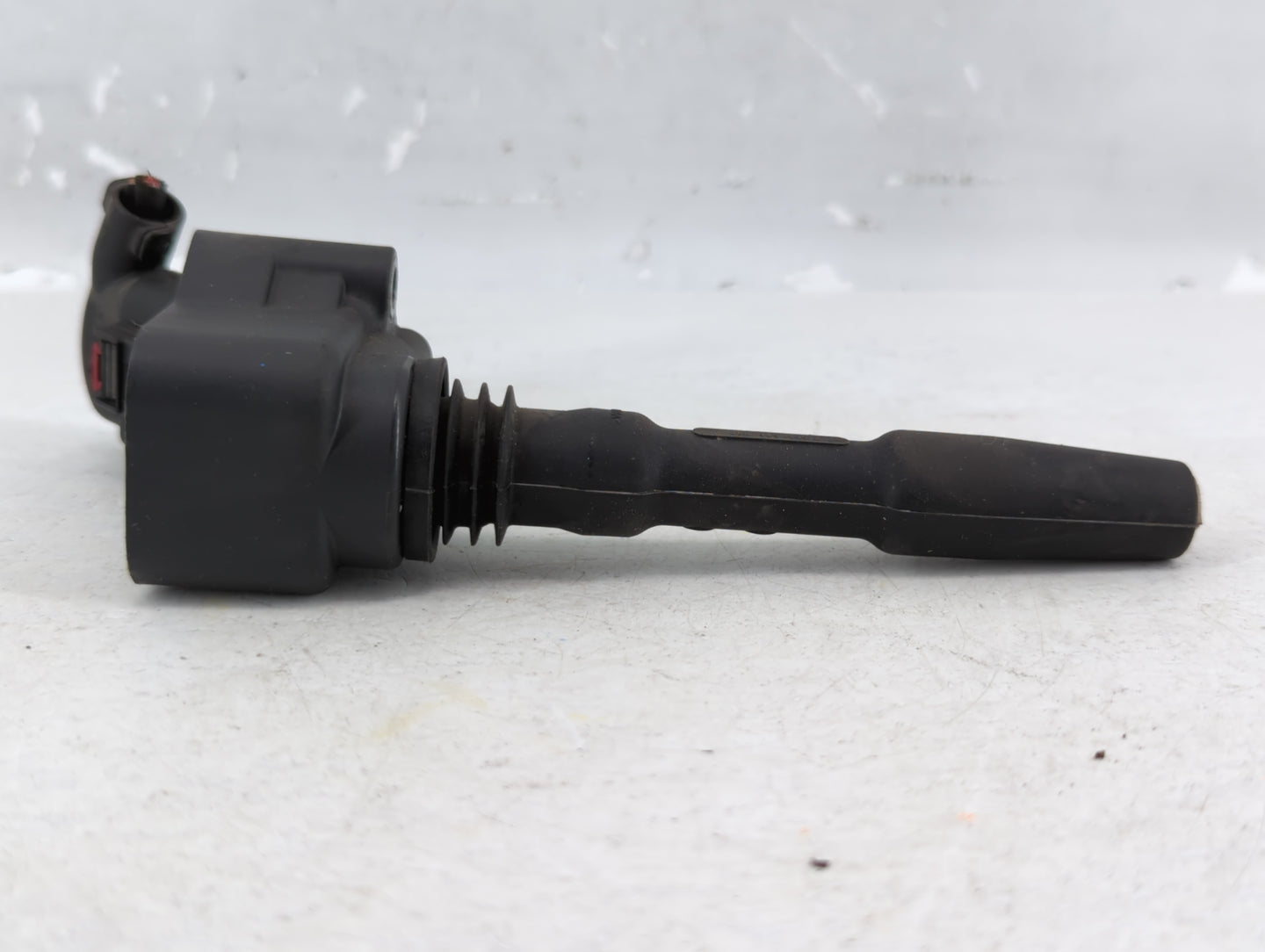 2018 Audi Sq5 Ignition Coil Igniter Pack - Oemusedautoparts1.com