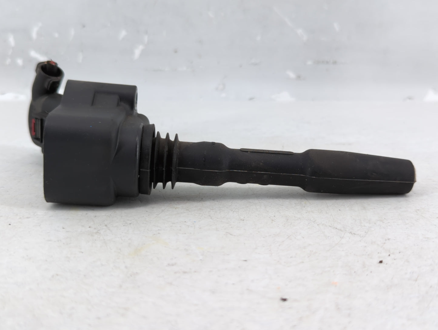 2018 Audi Sq5 Ignition Coil Igniter Pack - Oemusedautoparts1.com