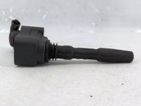 2018 Audi Sq5 Ignition Coil Igniter Pack - Oemusedautoparts1.com
