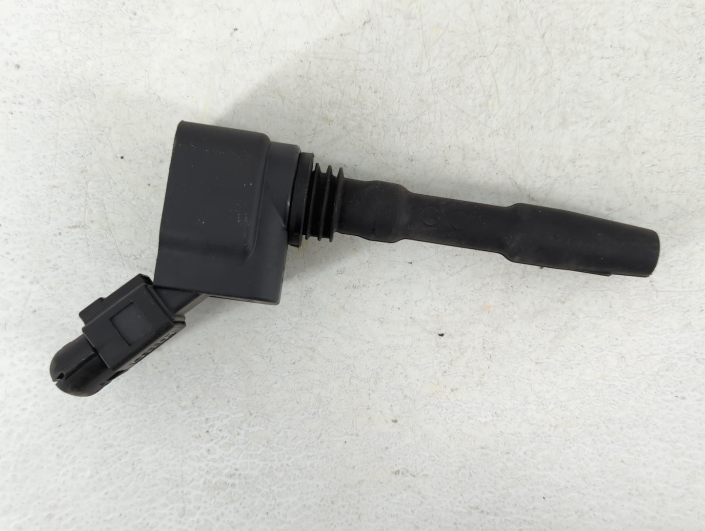 2018 Audi Sq5 Ignition Coil Igniter Pack - Oemusedautoparts1.com