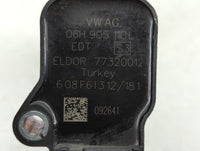 2018 Audi Sq5 Ignition Coil Igniter Pack - Oemusedautoparts1.com