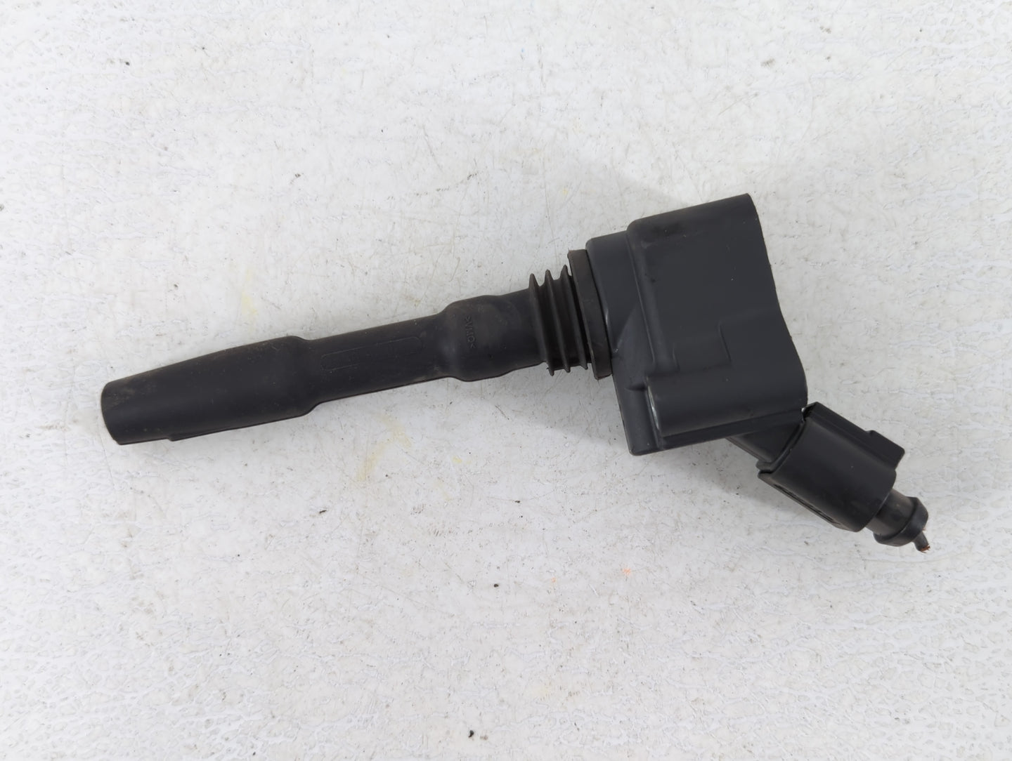 2018-2021 Audi Sq5 Ignition Coil Igniter Pack - Oemusedautoparts1.com