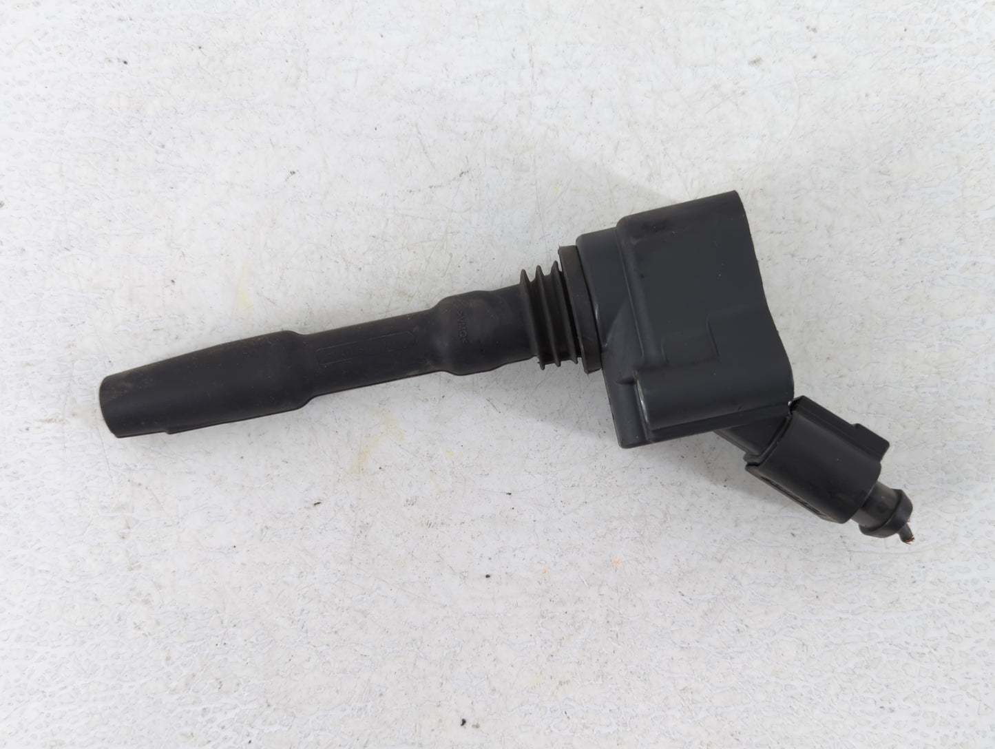 2018-2021 Audi Sq5 Ignition Coil Igniter Pack - Oemusedautoparts1.com