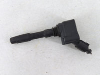 2018-2021 Audi Sq5 Ignition Coil Igniter Pack - Oemusedautoparts1.com