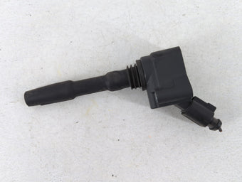 compare product 2018-2021 Audi Sq5 Ignition Coil Igniter Pack