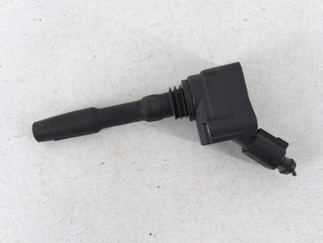2018-2021 Audi Sq5 Ignition Coil Igniter Pack - Oemusedautoparts1.com