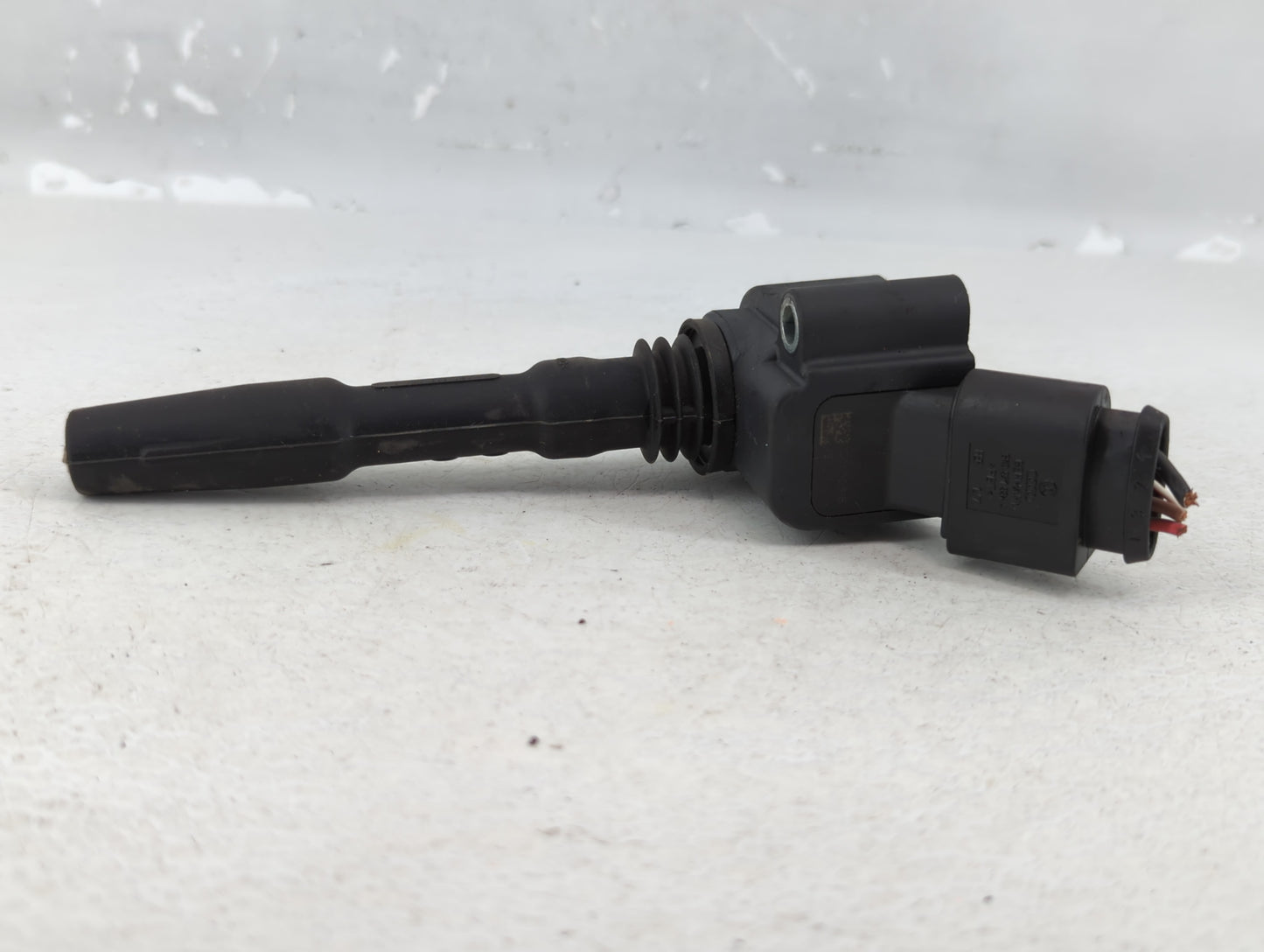 2018-2021 Audi Sq5 Ignition Coil Igniter Pack - Oemusedautoparts1.com
