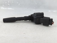 2018-2021 Audi Sq5 Ignition Coil Igniter Pack - Oemusedautoparts1.com