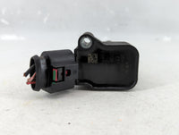 2018-2021 Audi Sq5 Ignition Coil Igniter Pack - Oemusedautoparts1.com