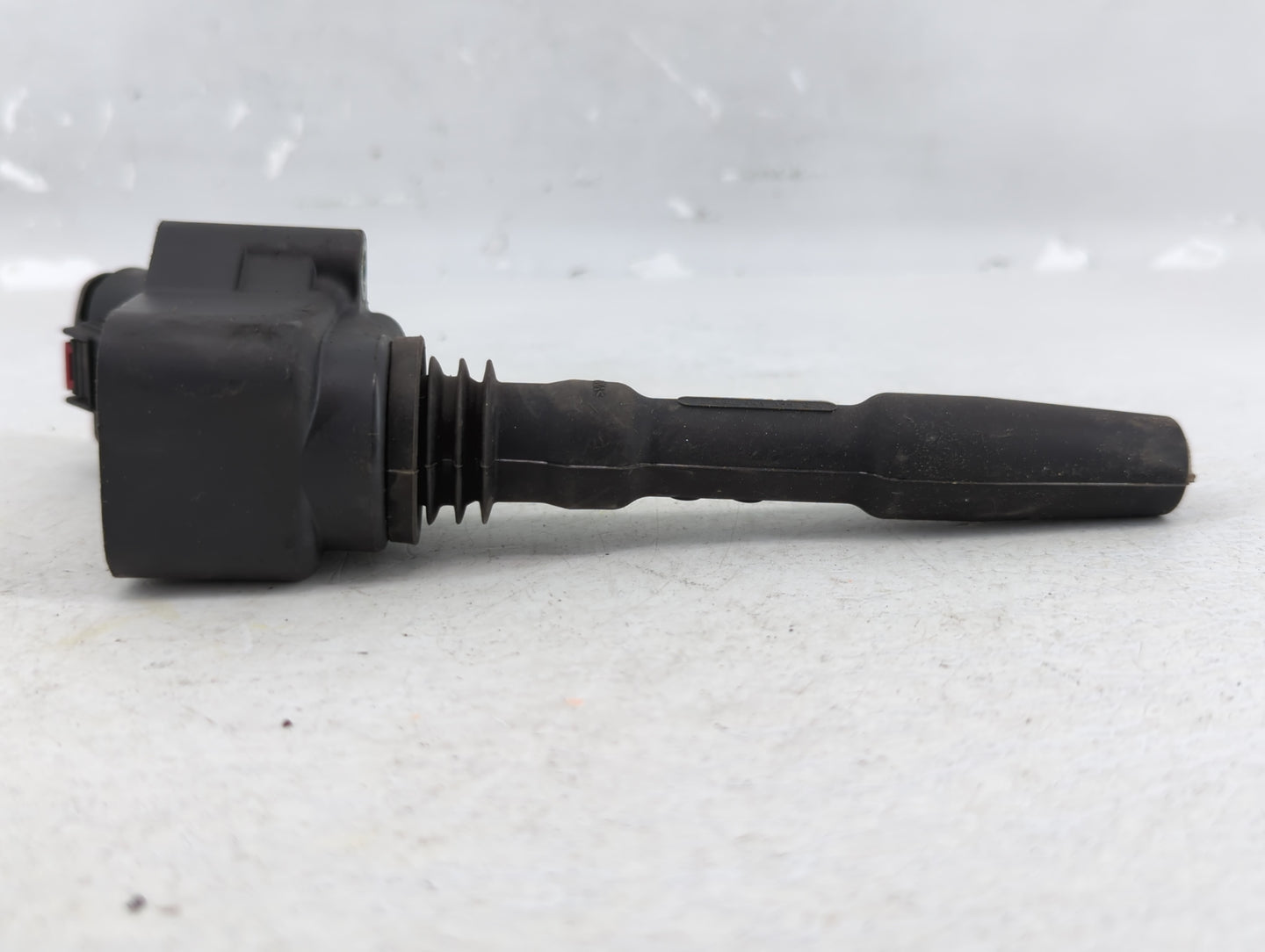 2018-2021 Audi Sq5 Ignition Coil Igniter Pack - Oemusedautoparts1.com