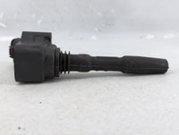 2018-2021 Audi Sq5 Ignition Coil Igniter Pack - Oemusedautoparts1.com