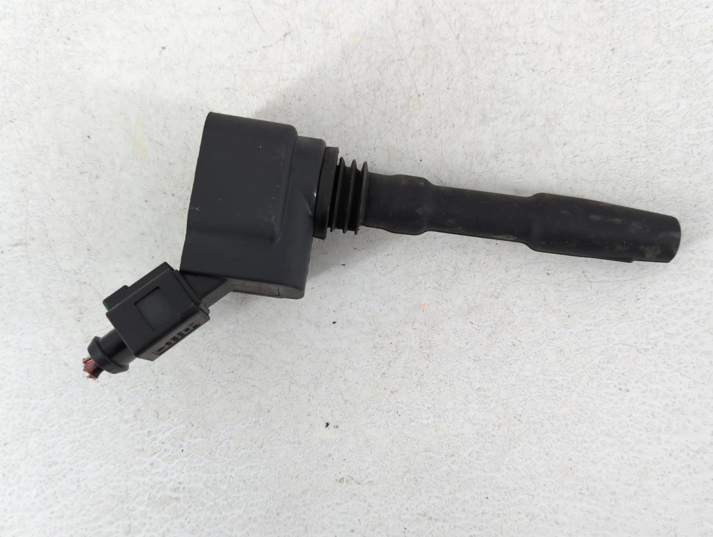 2018-2021 Audi Sq5 Ignition Coil Igniter Pack - Oemusedautoparts1.com