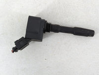 2018-2021 Audi Sq5 Ignition Coil Igniter Pack - Oemusedautoparts1.com