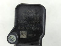 2018-2021 Audi Sq5 Ignition Coil Igniter Pack - Oemusedautoparts1.com