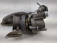 Bmw 228i Turbocharger Turbo Charger Super Charger Supercharger - Oemusedautoparts1.com