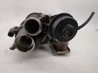 Bmw 228i Turbocharger Turbo Charger Super Charger Supercharger - Oemusedautoparts1.com