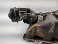 Bmw 228i Turbocharger Turbo Charger Super Charger Supercharger - Oemusedautoparts1.com
