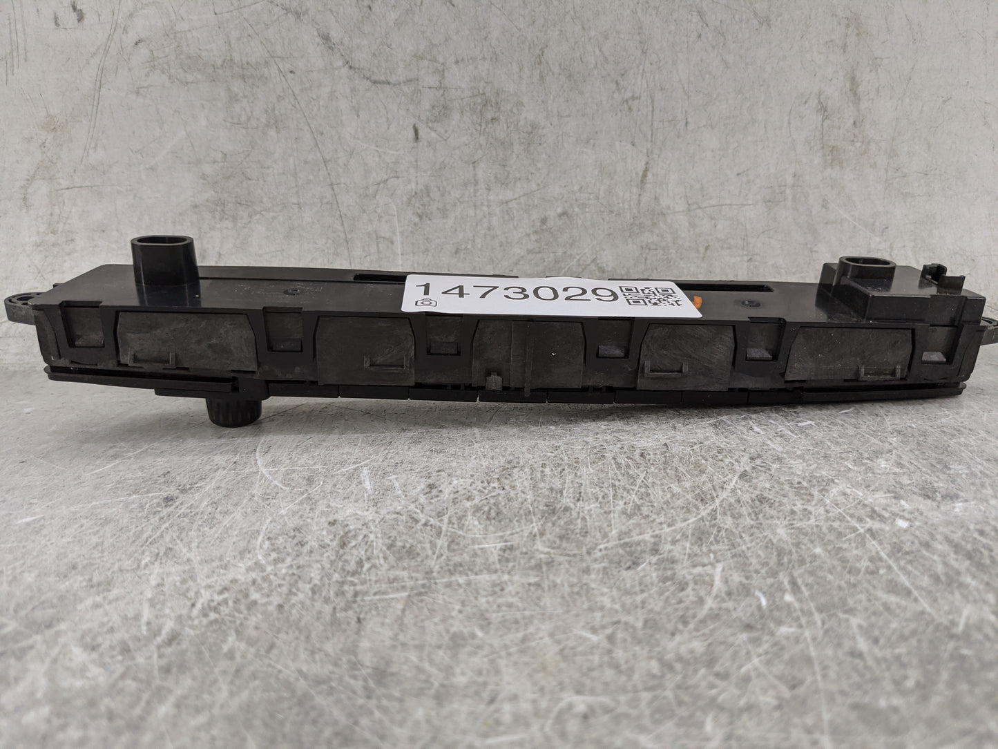 2018 Bmw 228i Radio AM FM Cd Player Receiver Replacement P/N:E1063616G E1063616G G00 Fits OEM Used Auto Parts - Oemusedautop