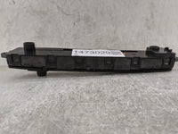 2018 Bmw 228i Radio AM FM Cd Player Receiver Replacement P/N:E1063616G E1063616G G00 Fits OEM Used Auto Parts - Oemusedautop