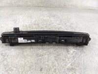 2018 Bmw 228i Radio AM FM Cd Player Receiver Replacement P/N:E1063616G E1063616G G00 Fits OEM Used Auto Parts - Oemusedautop